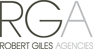 Robert Giles Agencies